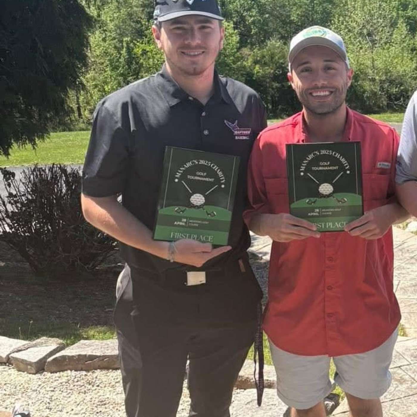 From Spark to New Venture