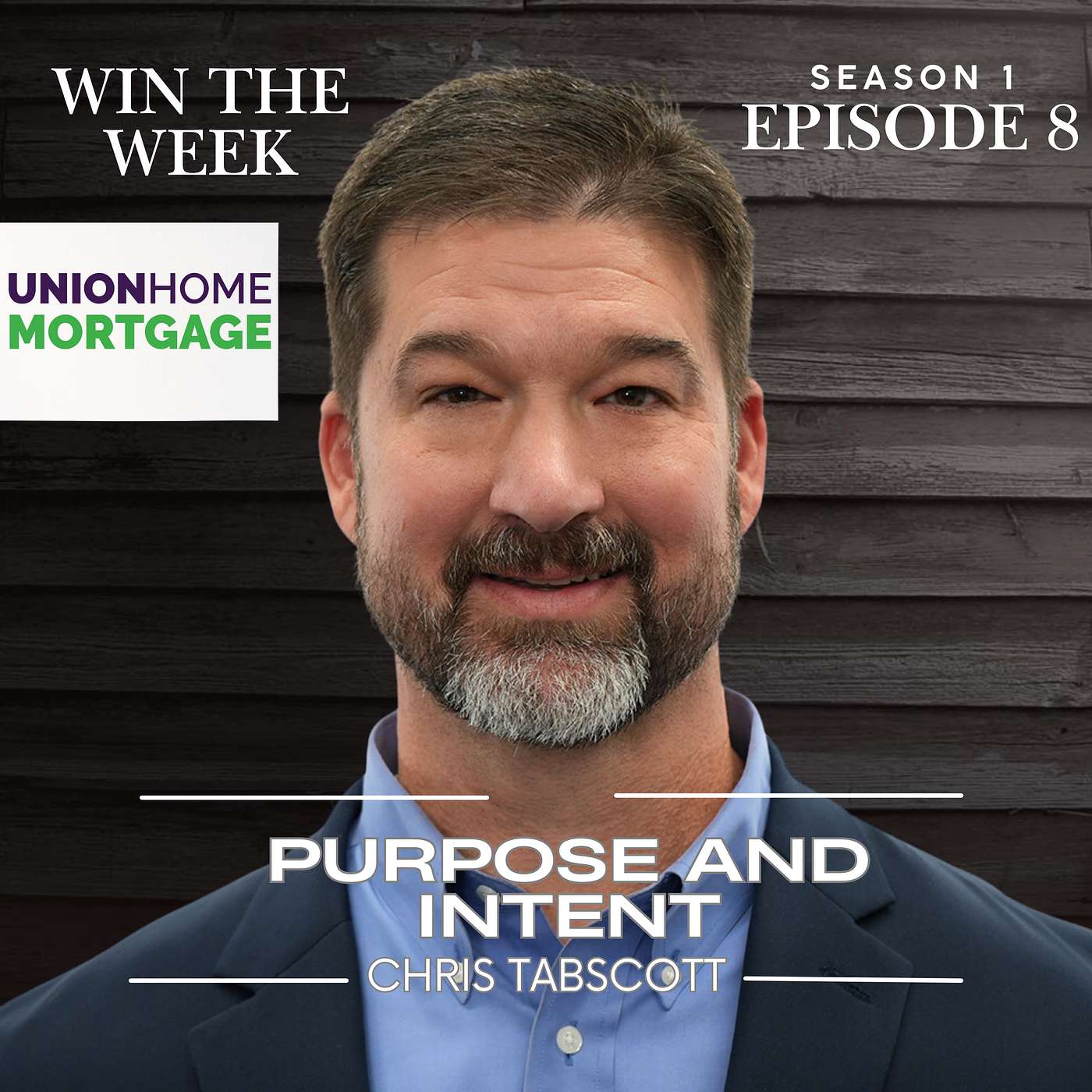 Win the Week - The East Division Podcast - UHM