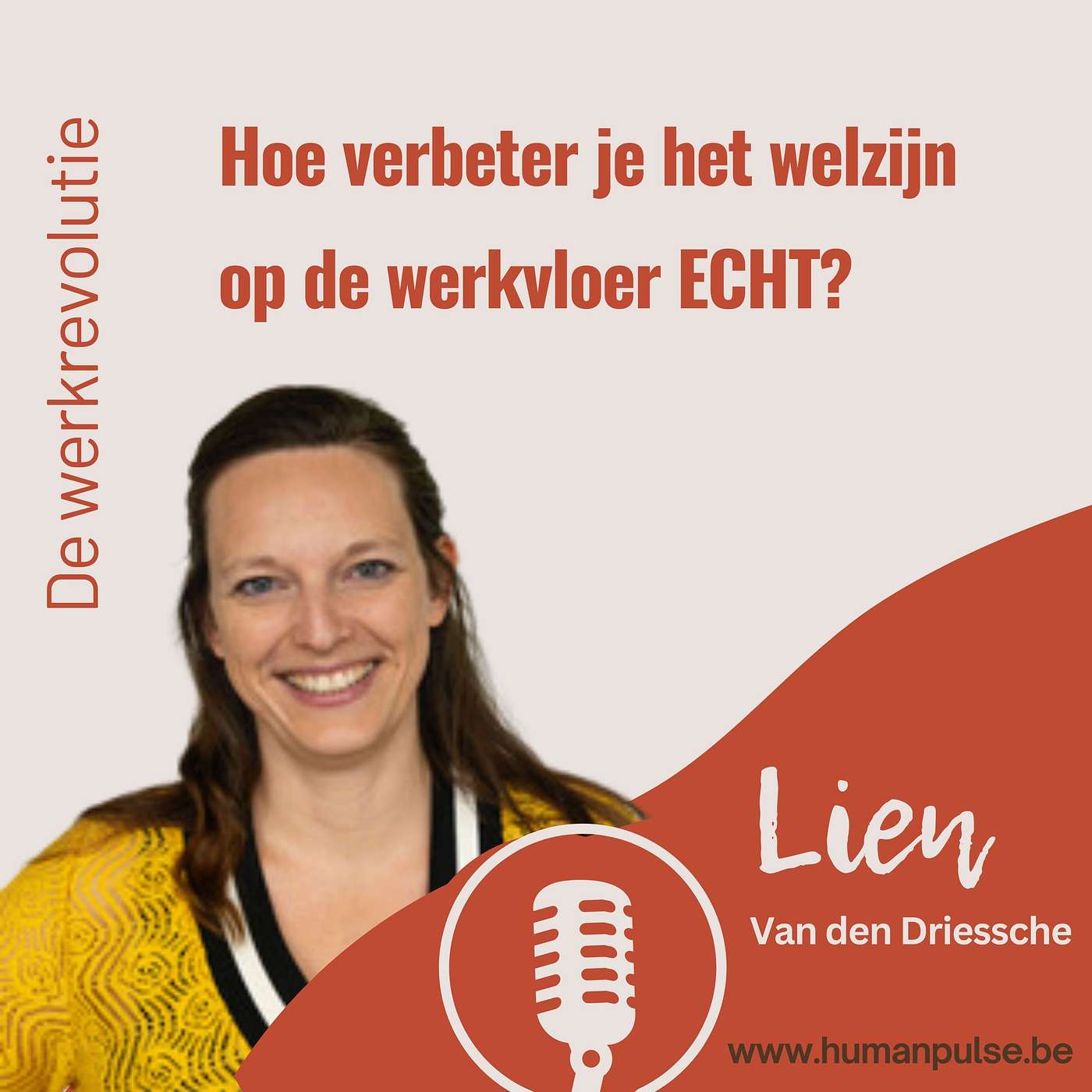 van een ad hoc welzijnsbeleid naar een impactvol Business&Being beleid: 3 tips episode artwork