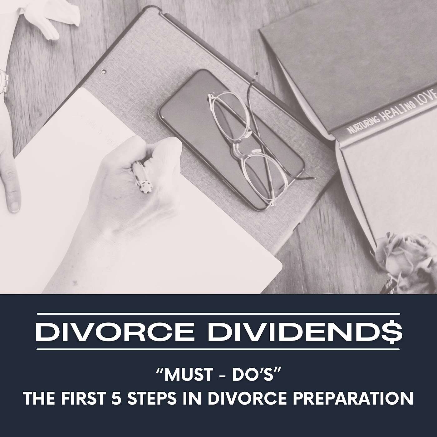 Divorce Dividends