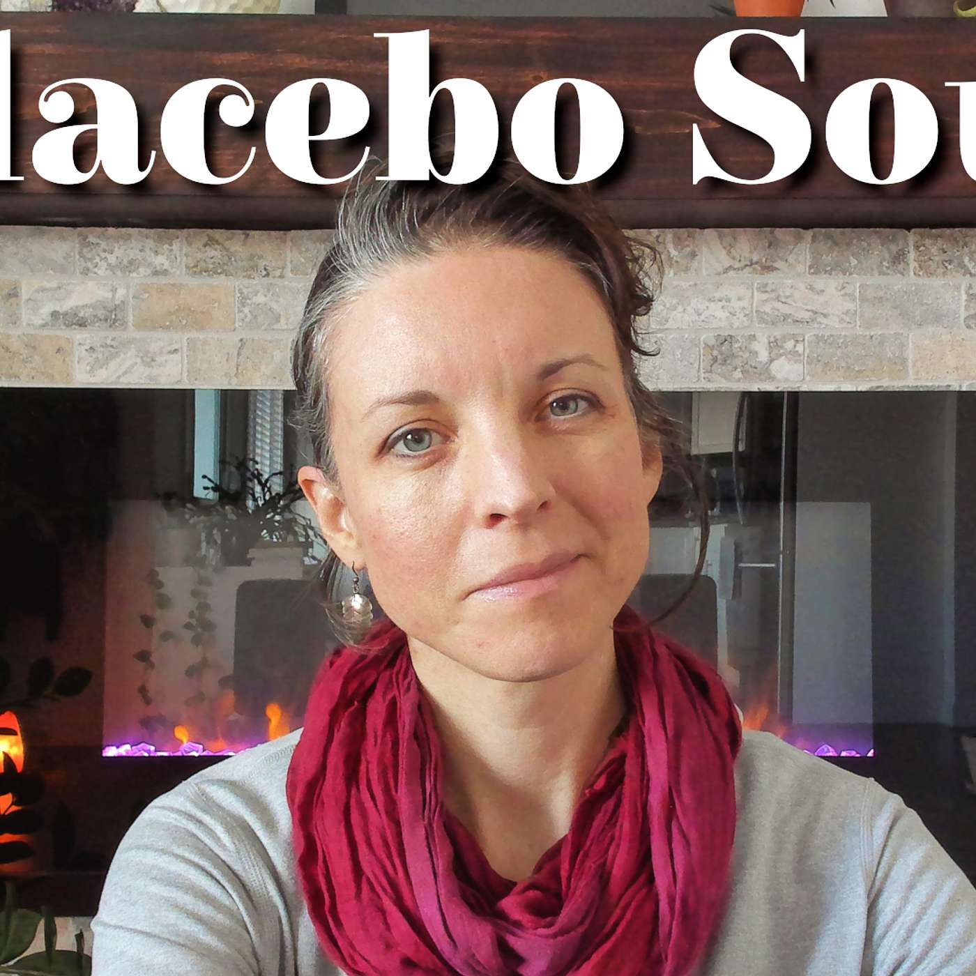 Lightbearer\'s Library