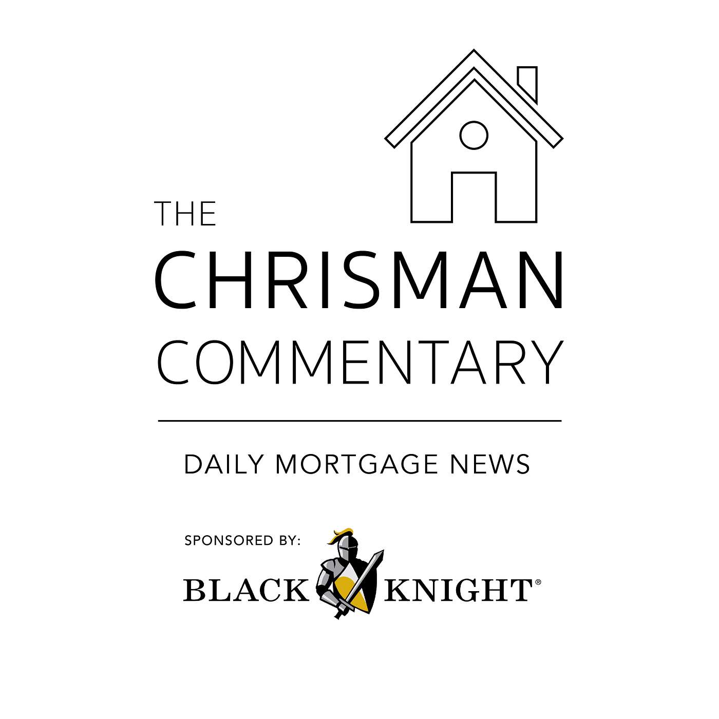 6.10.22 Fannie and Freddie Tidbits; Latest Inflation More Than Expected