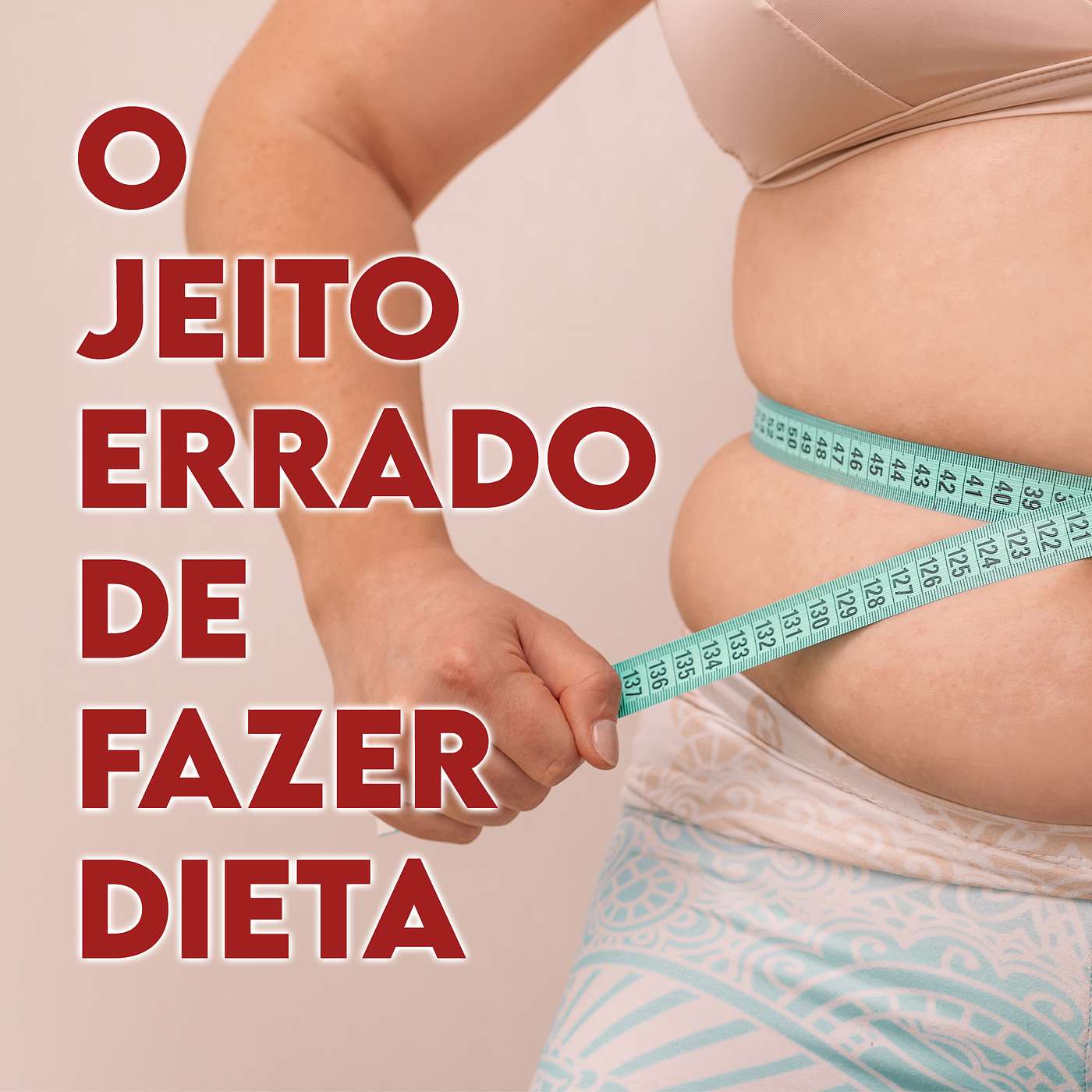 Emagrecimento Keto Low Carb
