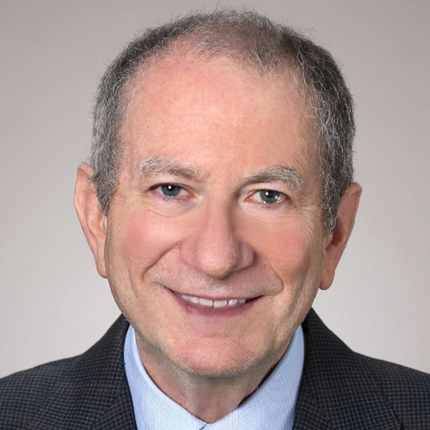 8/1/23: DoD’s road ahead for DEIA; a veteran in the fight against cancer, a one-year tech anniversary at the TSP