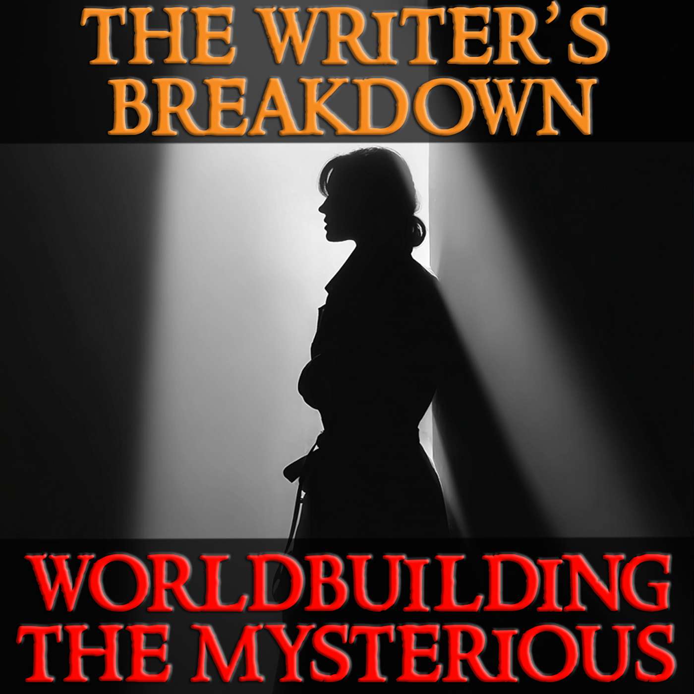 Behind the Pen: Writer's Break Down Their Latest Work