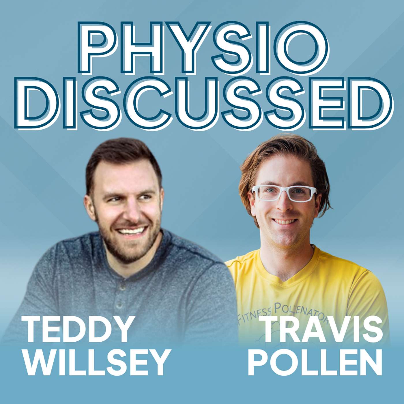 Physio Network