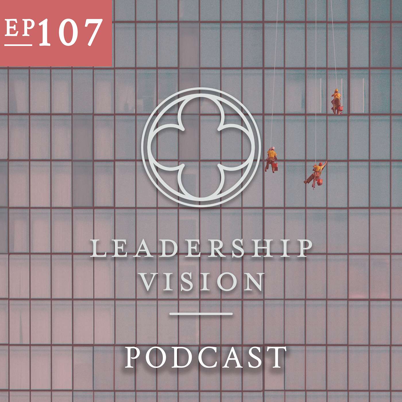 How we Help Team Collaborate more Effectively (4 C's Series) episode artwork
