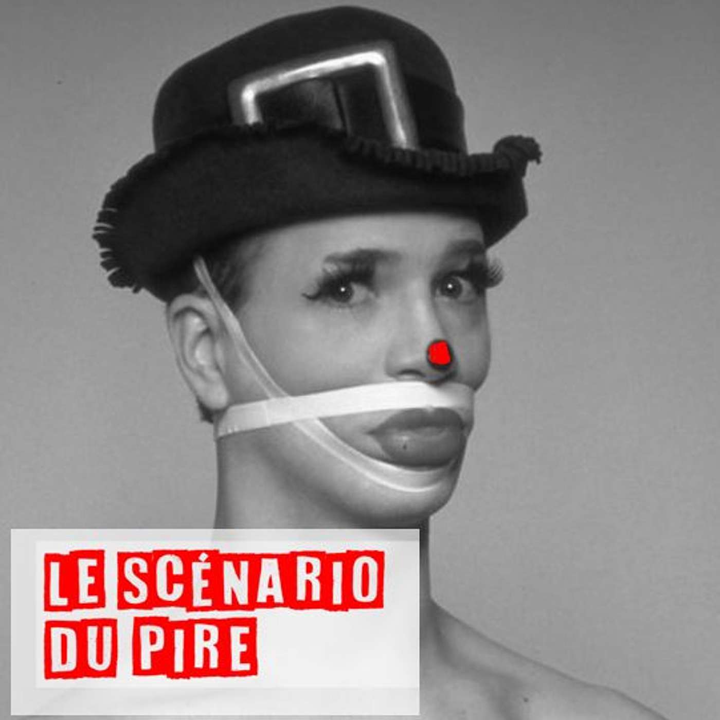 Le scénario du pire
