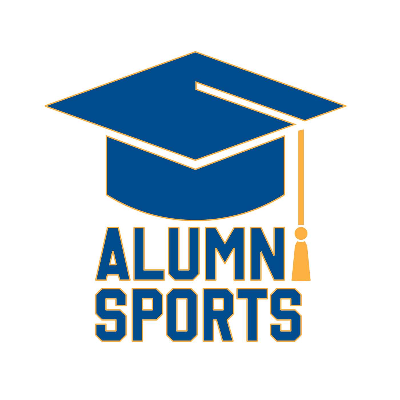 Alumni Sports