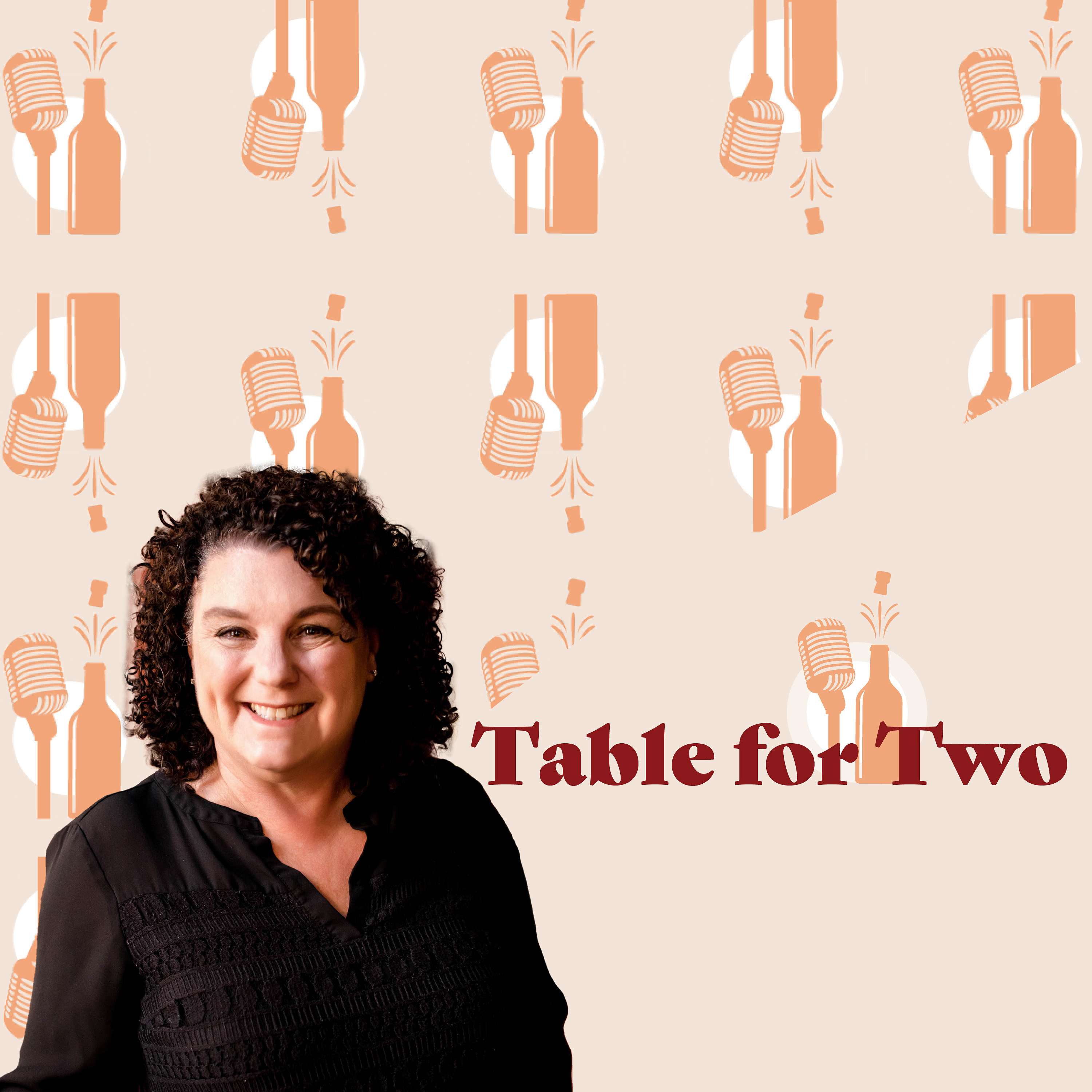 Table for Two