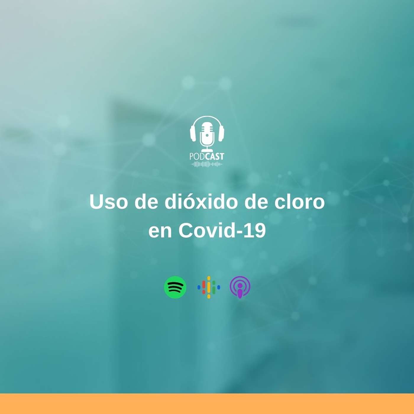 Sinapsis EMPodcast
