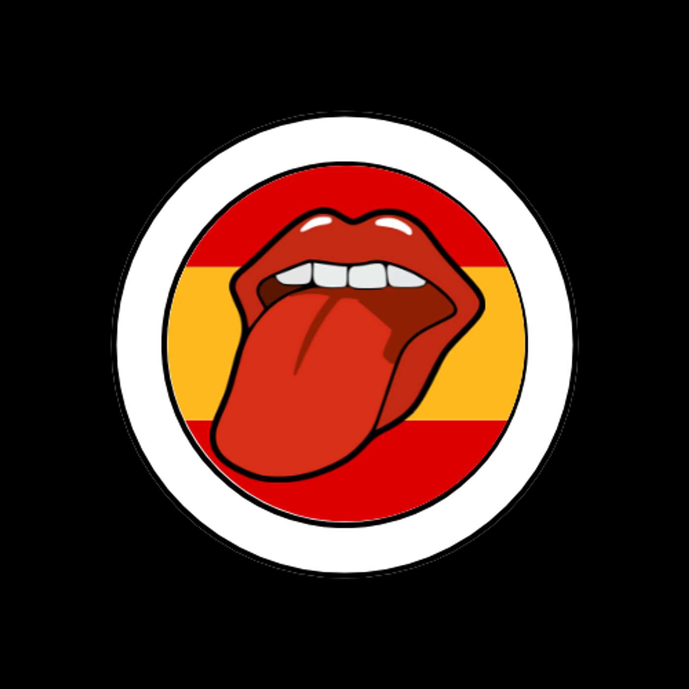Is This The End Of Girona? Are Villarreal The Best Team In Spain? | Lengua De La Liga