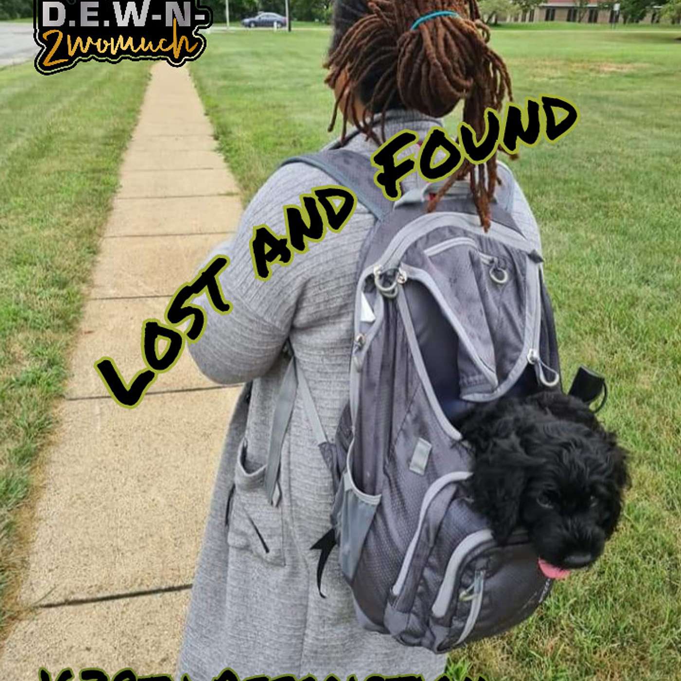 1629th Rescription: Lost and Found: Unveiling Forgotten Treasures, Tracing Familial Roots and the Maze of Friendships: Valuing Sentimentally Significant Items, Honoring Ancestral Influences, and Navigating the Complex Web of Relationships