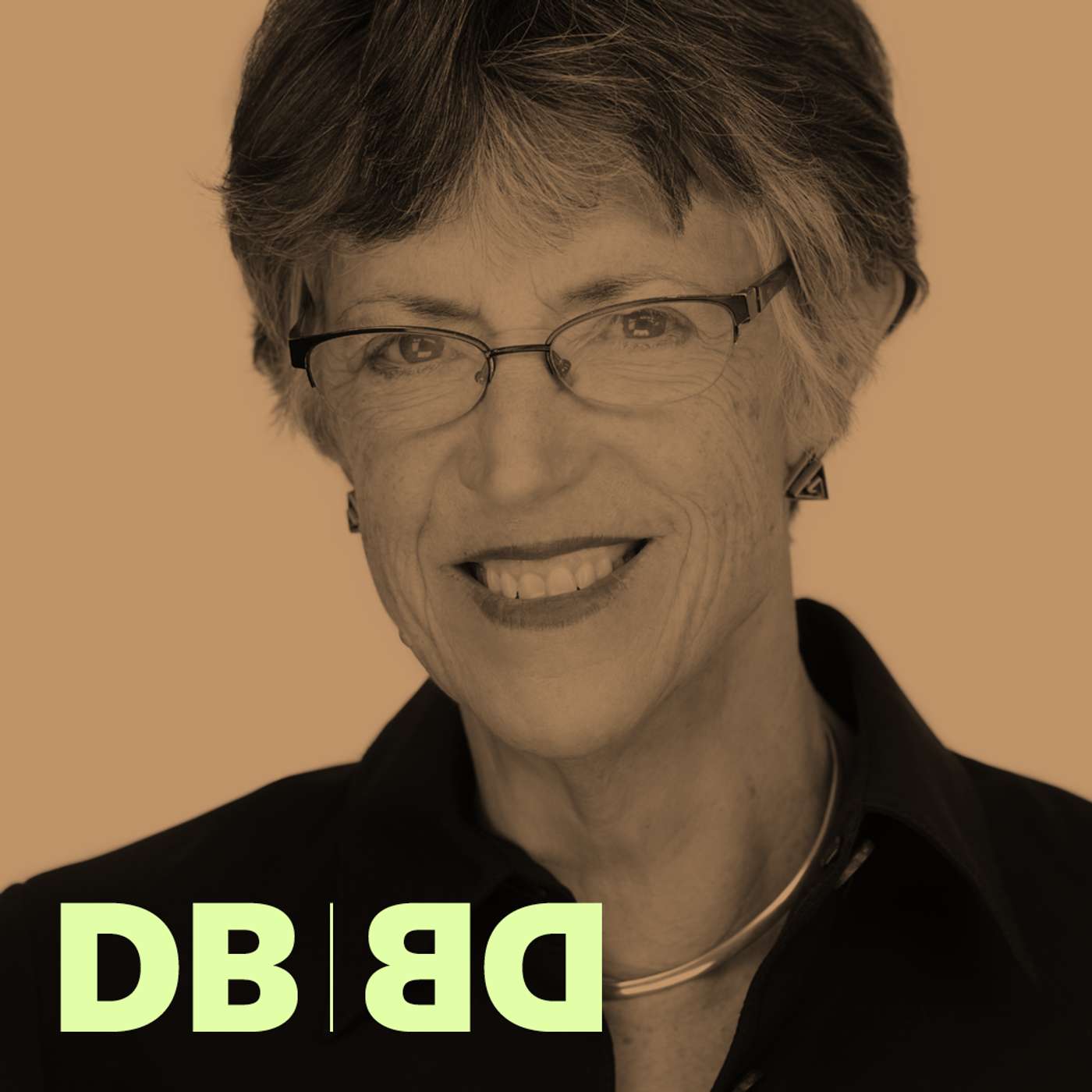 DB|BD at Aspen: Judy Samuelson is Still Thinking About the Purpose of a Corporation