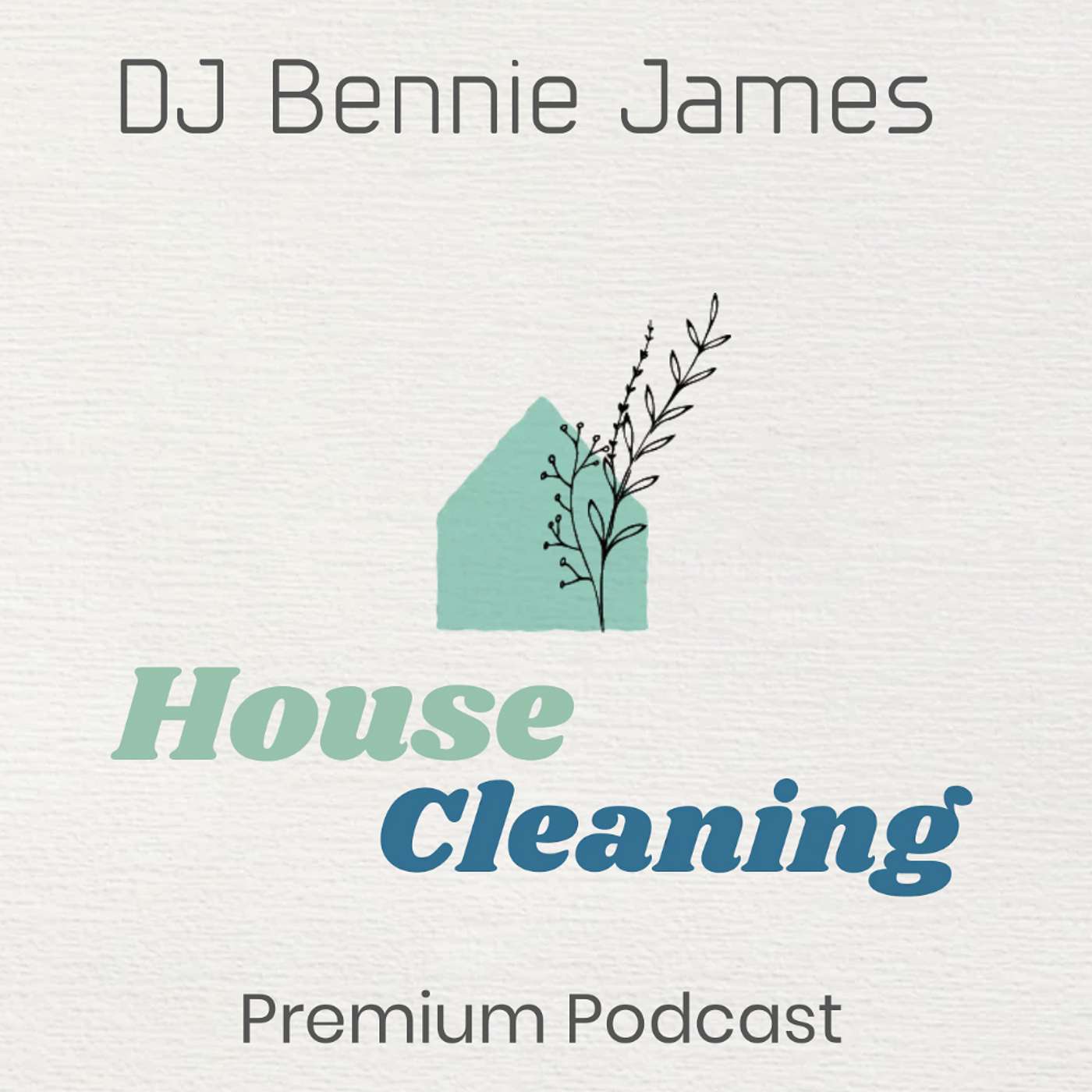 House Cleaning (Premium)
