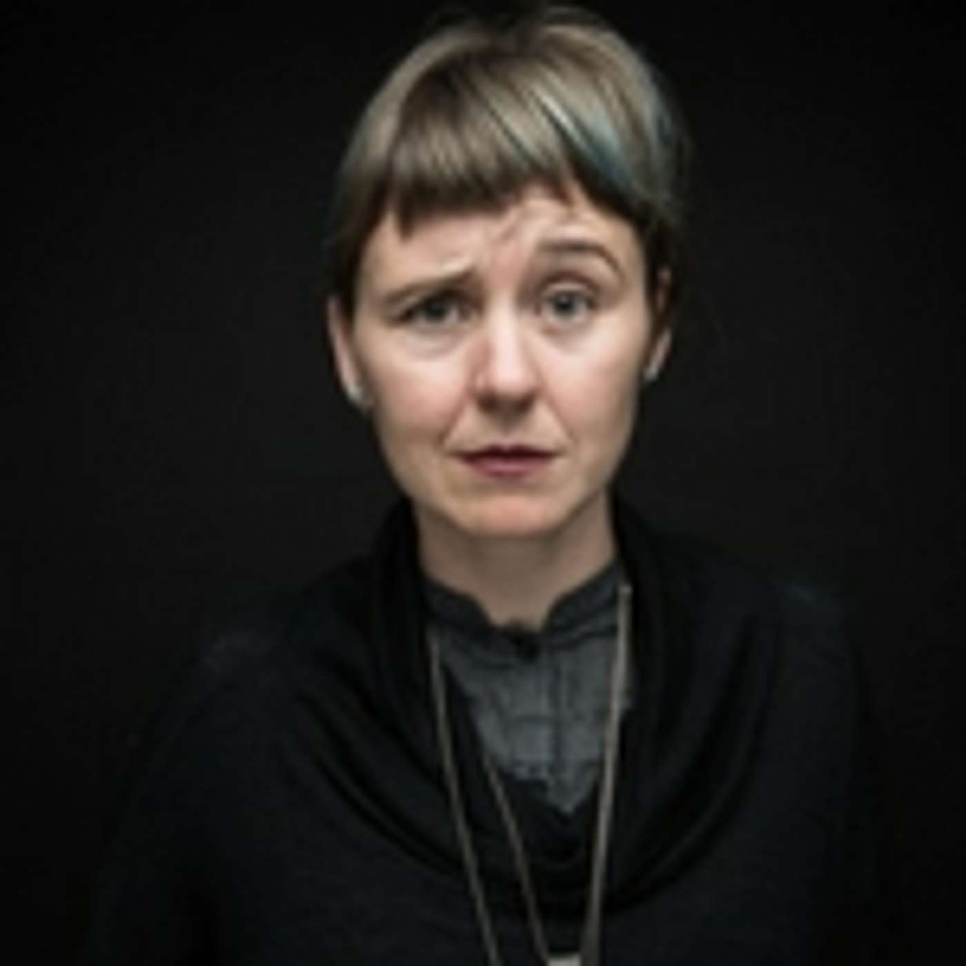 Performers & Creators Lab