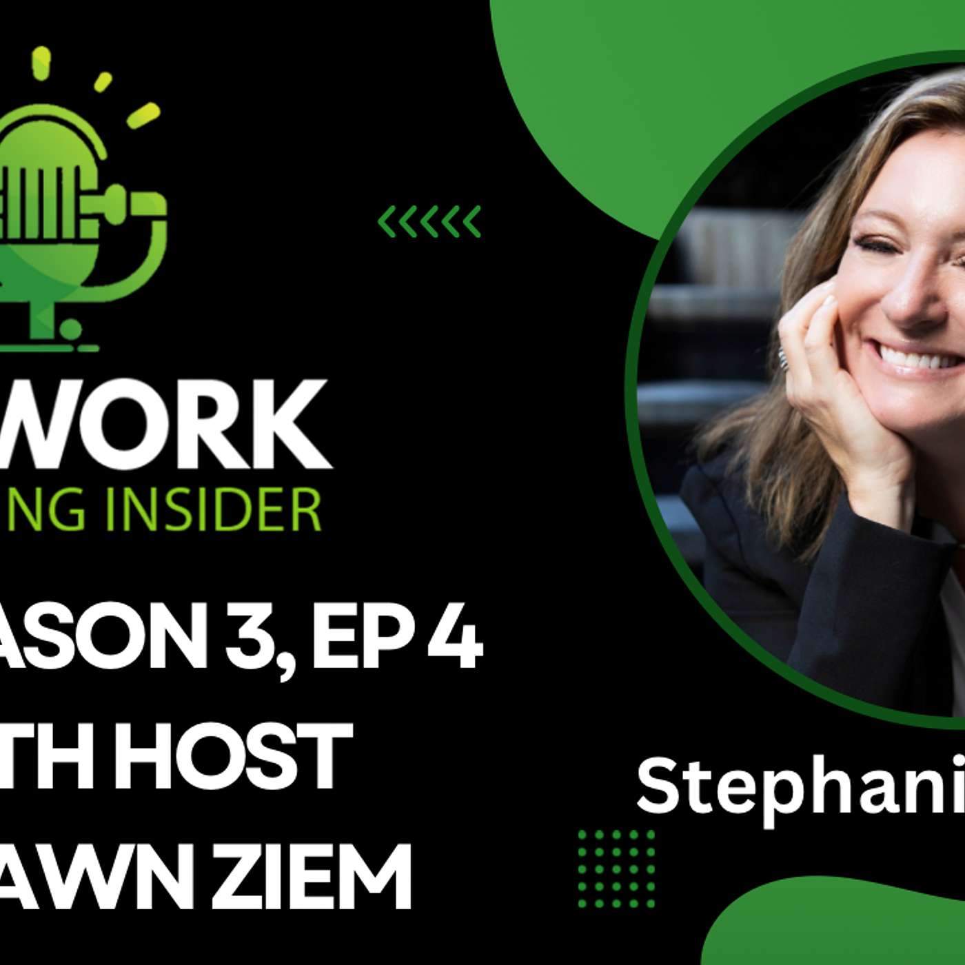 Network Marketing Insider