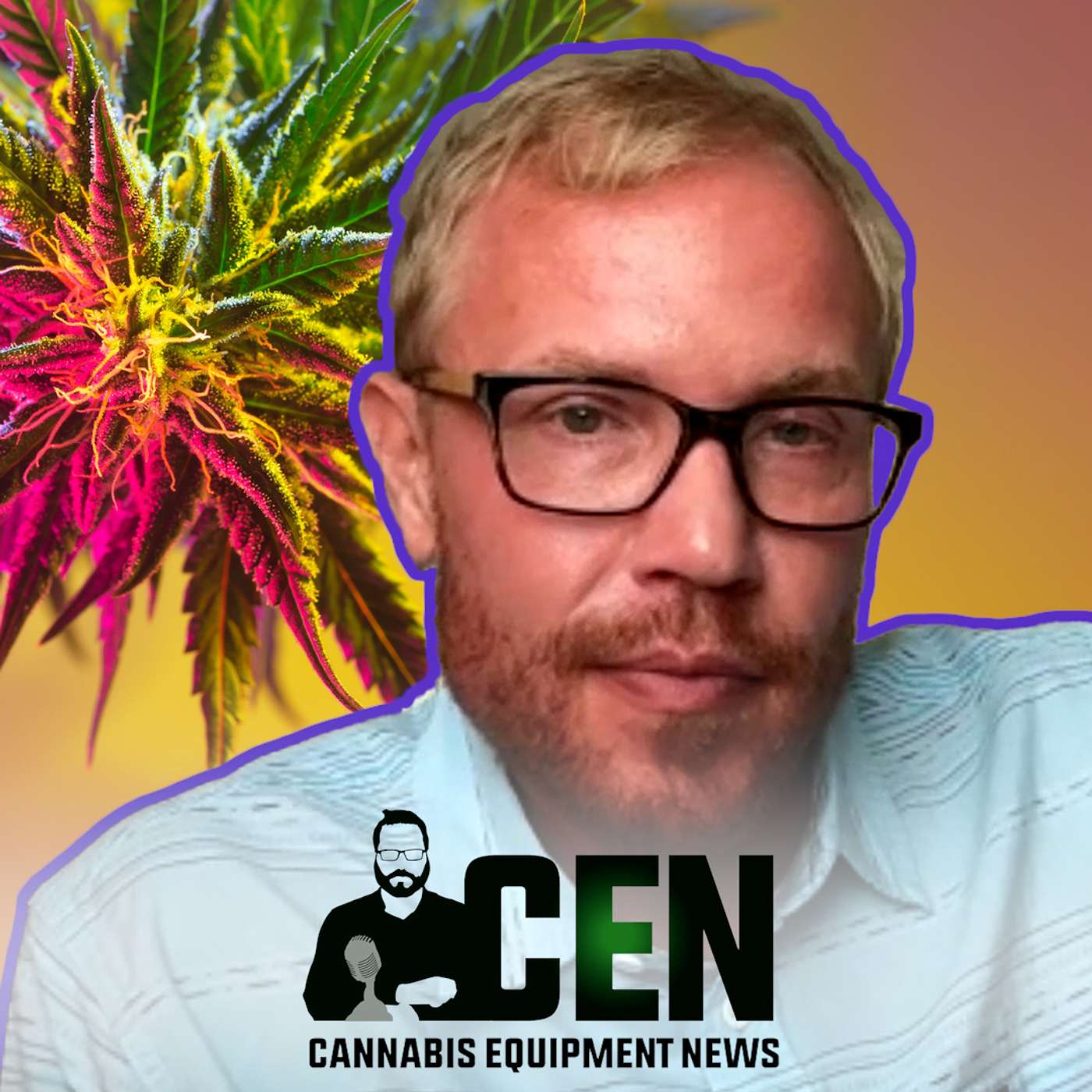 Cannabis Equipment News