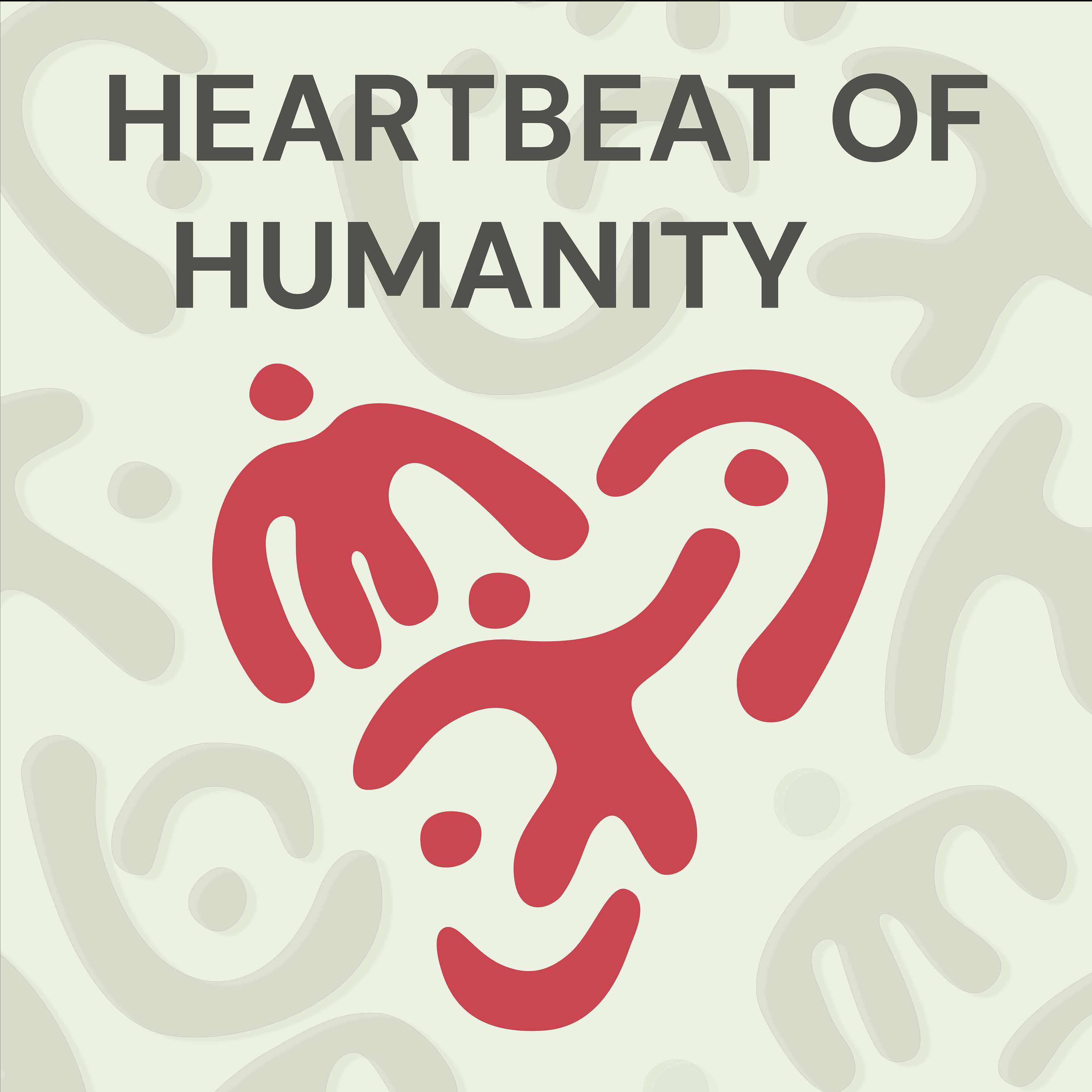 Podcast Image