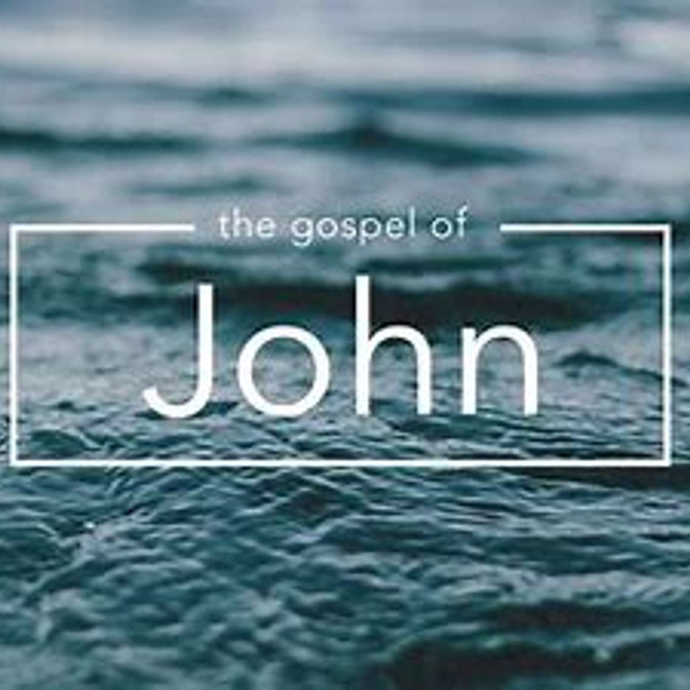 The Bible Project Daily Podcast