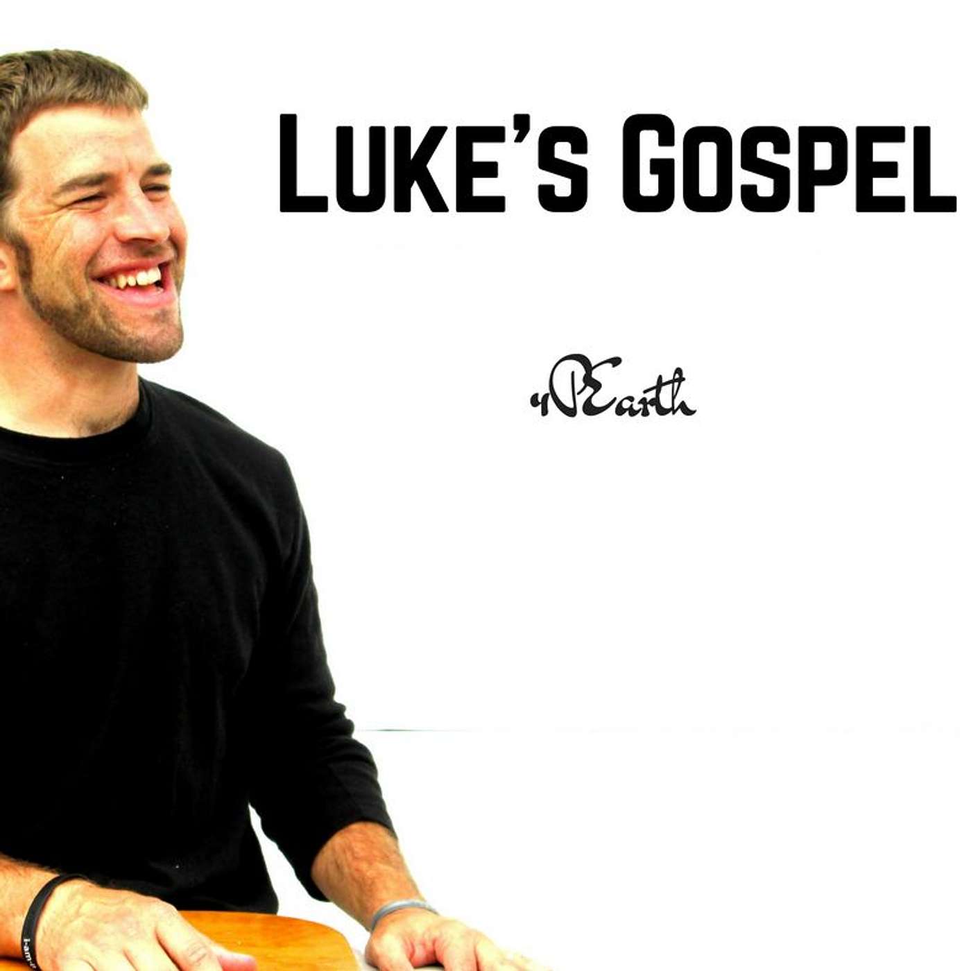 The Barren Woman (Luke 1)