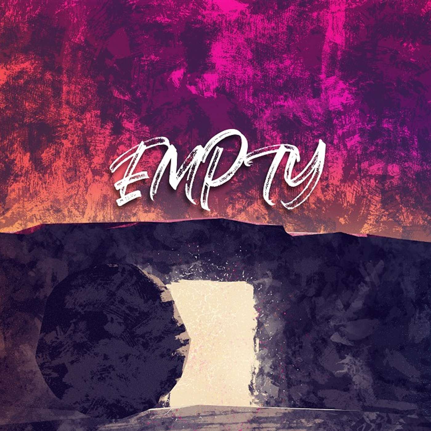 Easter Sunday | 2019