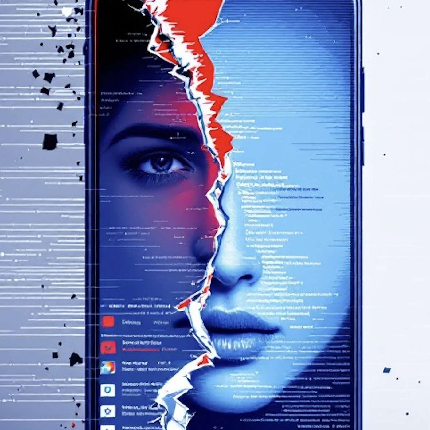 Overcoming Deceptive Influence for Success in Life, Intuition, and Manifestation