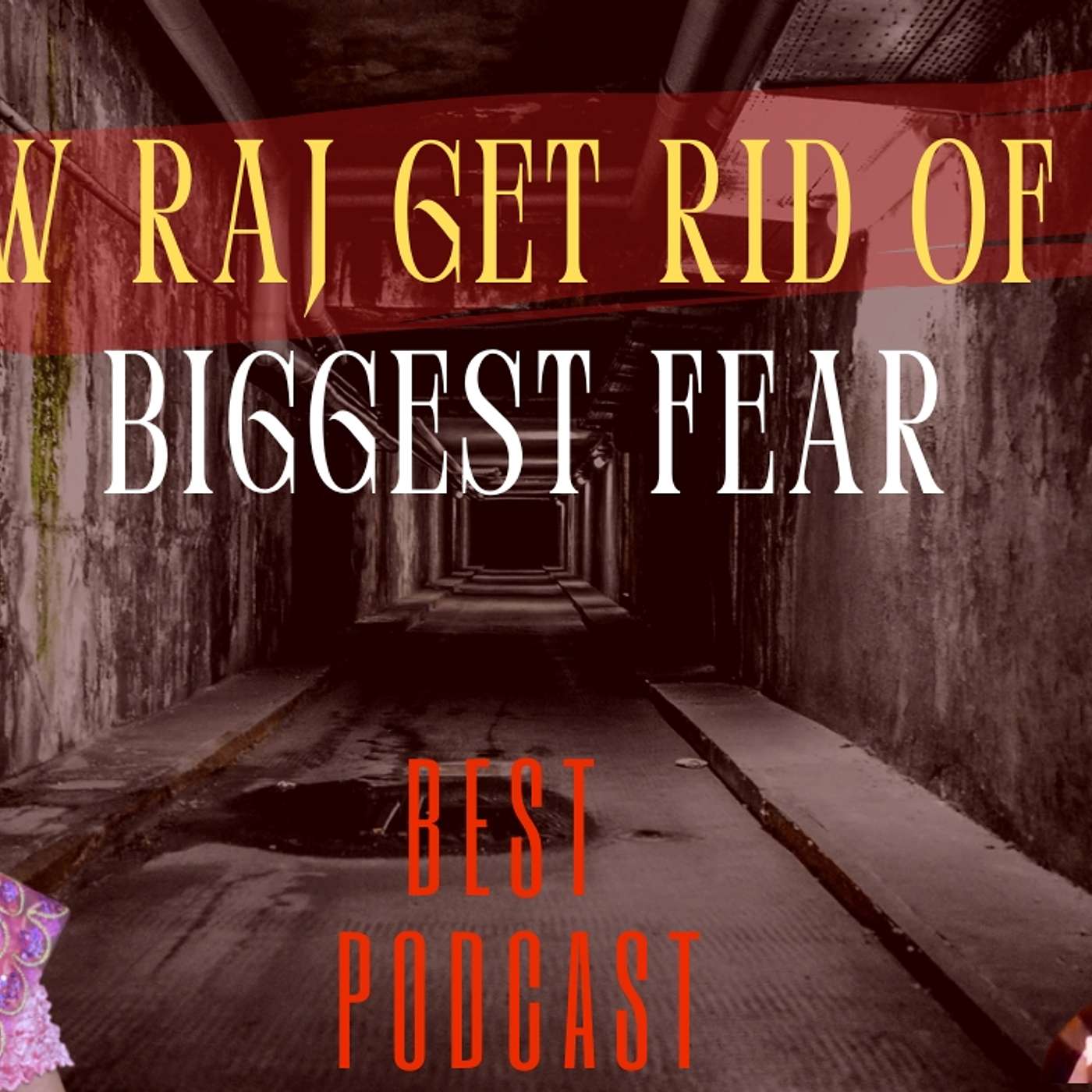 Borderless Leadership