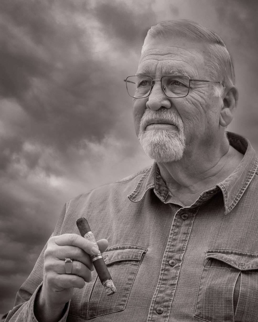 Bob Bales