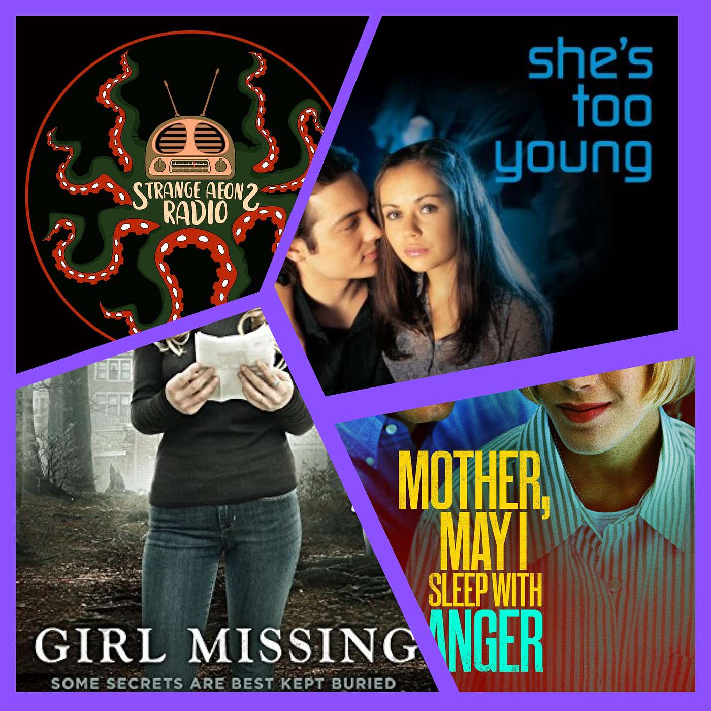 338 ONCE IN A LIFETIME! 338 ONCE IN A LIFETIME!