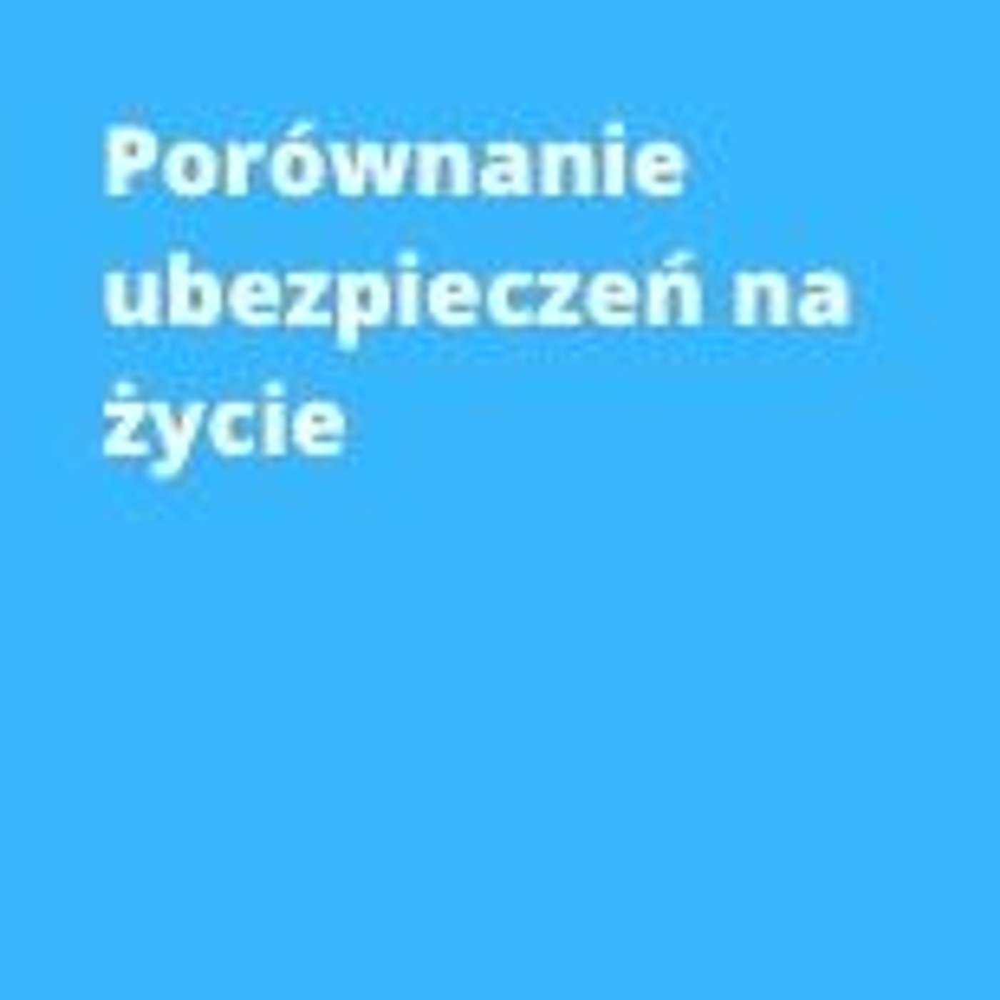 Ubezpieczenia po ludzku