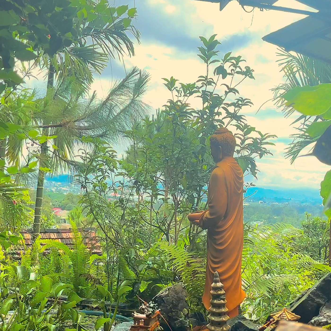 Tập 38: Tầm sư học đạo episode artwork