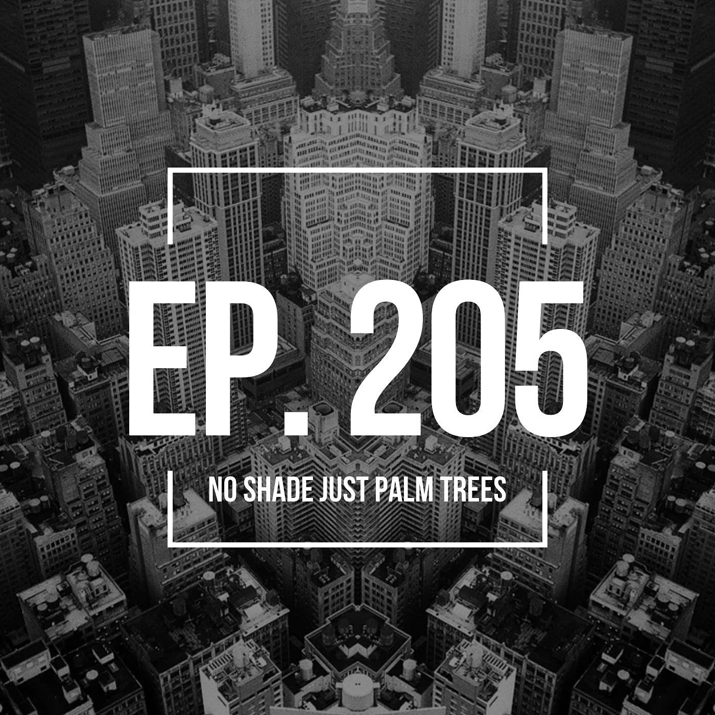 EP. 205 