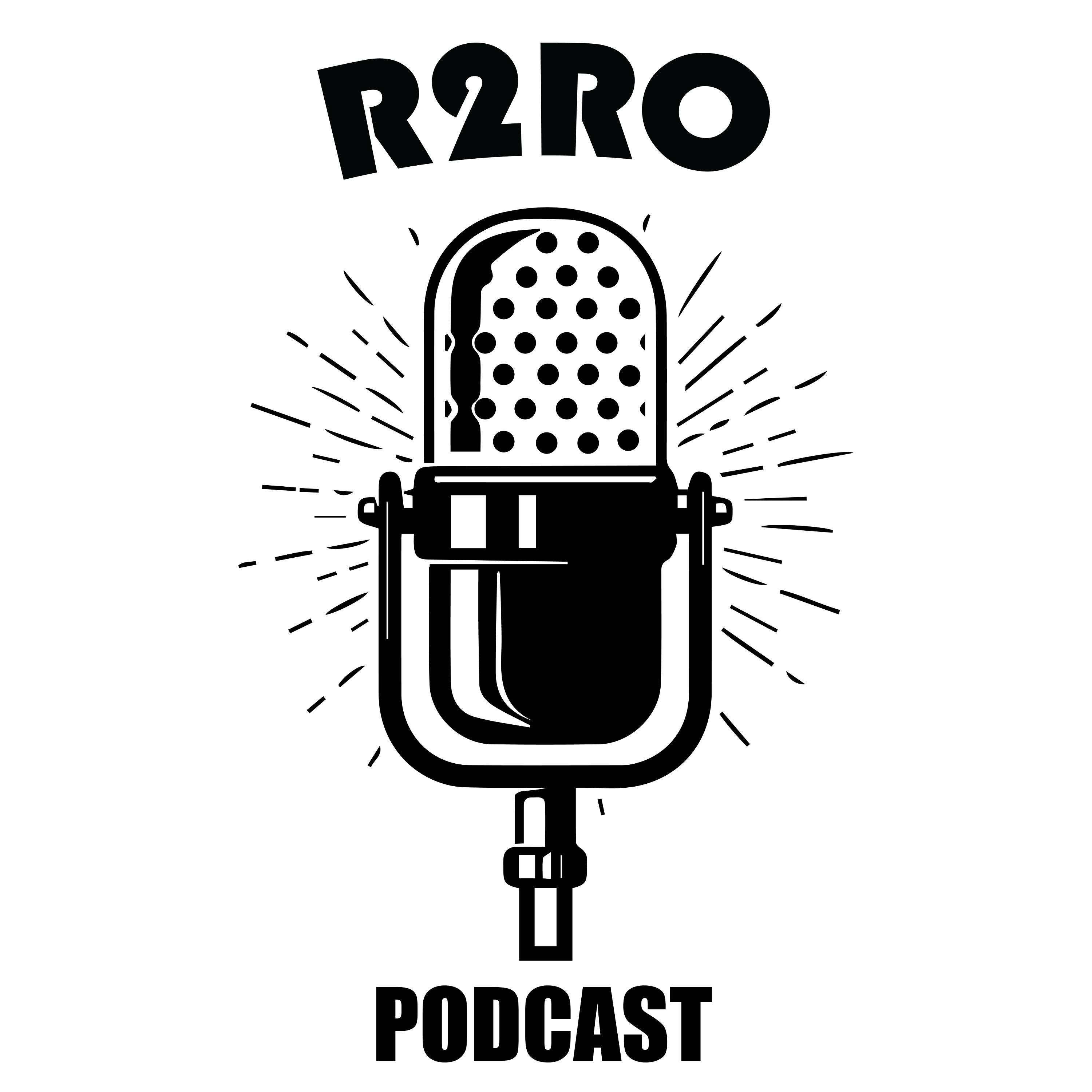 R2RO = Right To Remain Offended