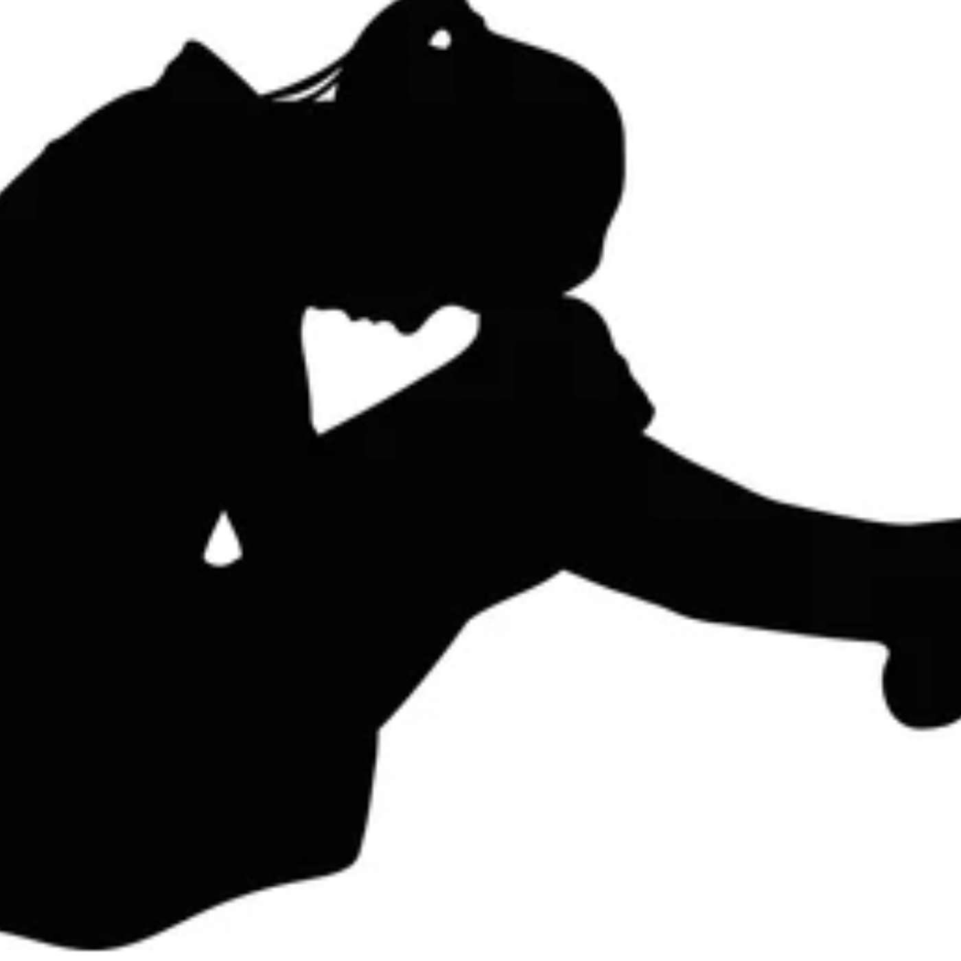 Anxiety and Parenting Guilt #079