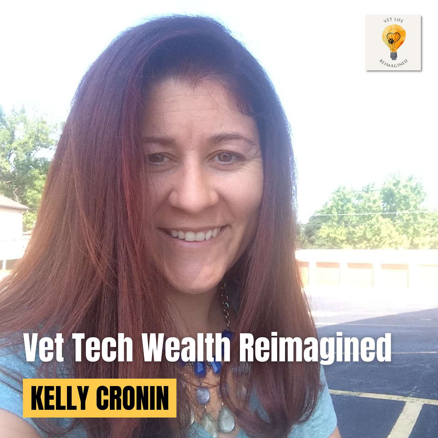 Vet Life Reimagined