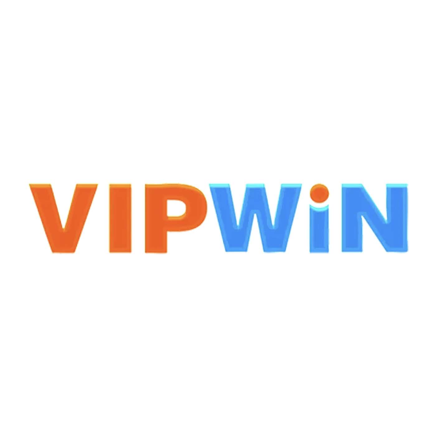 VIPWIN you episode artwork