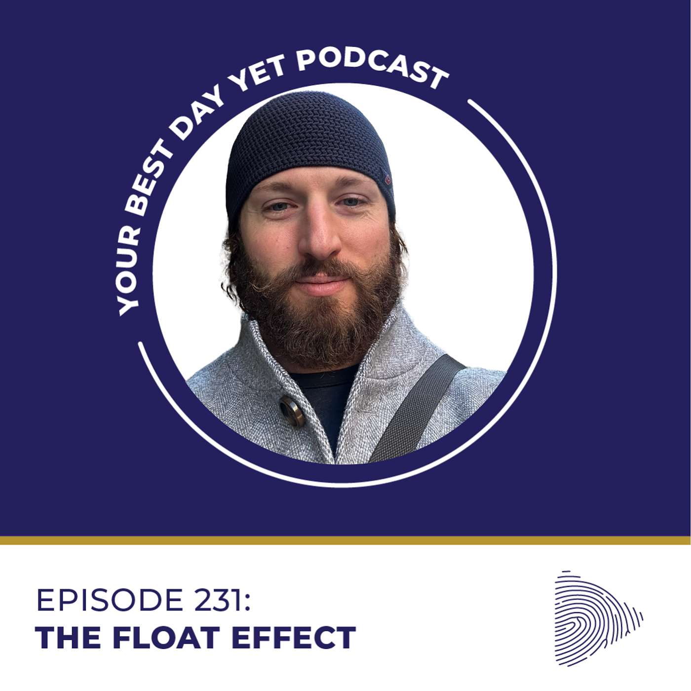 The Float Experience