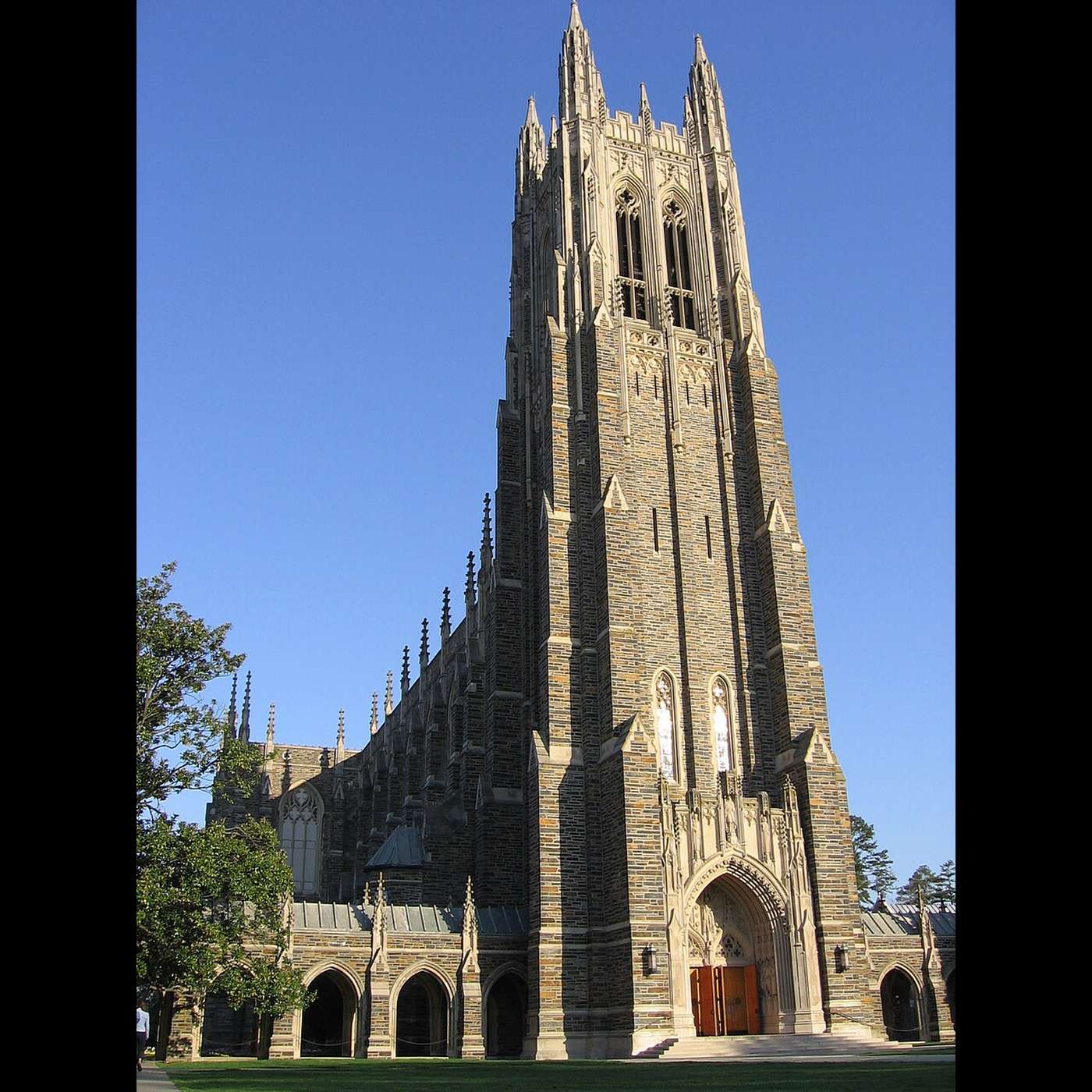 See You at the Pole, the Columbine massacre, and Christianity on campus with Amy Laura Hall episode artwork