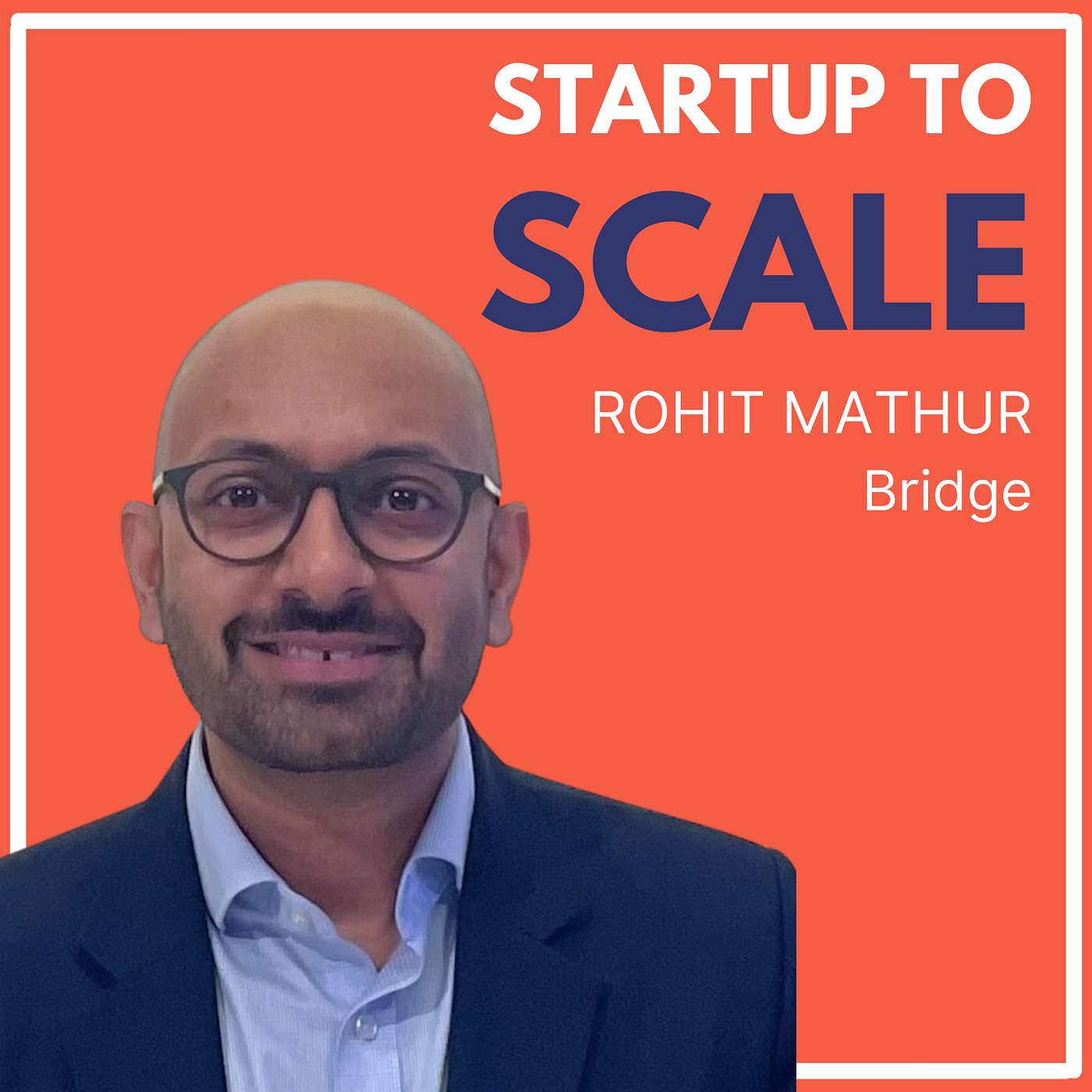 222. How to Fund Large Retailer Orders