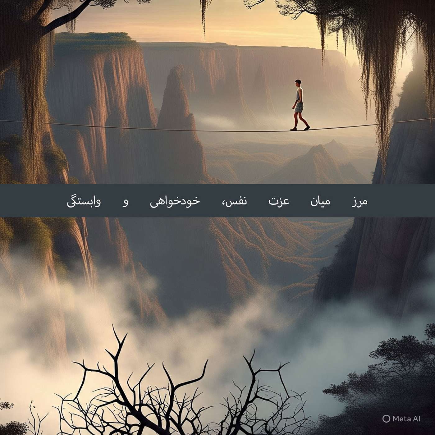 کد موفقیت