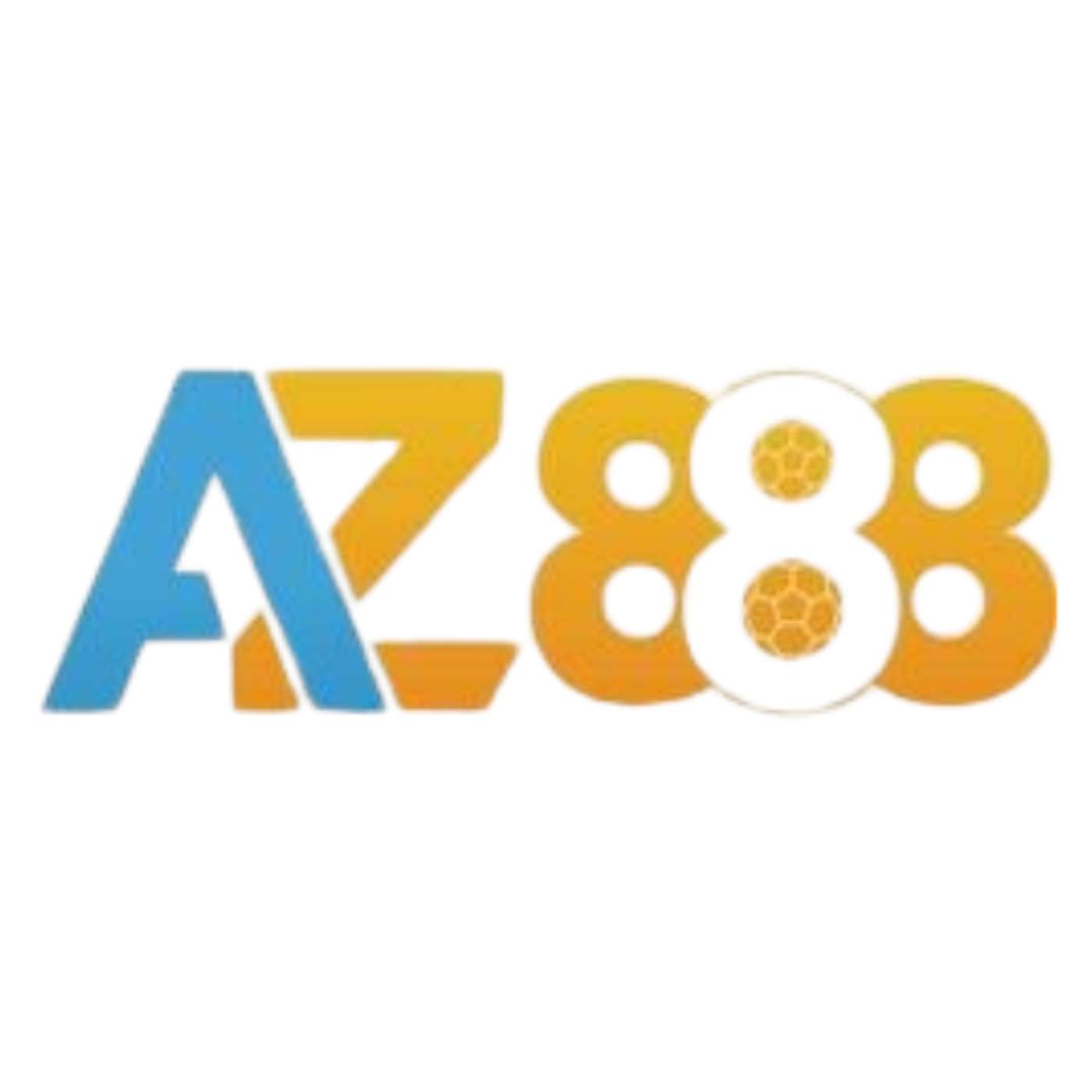 az888gacom episode artwork