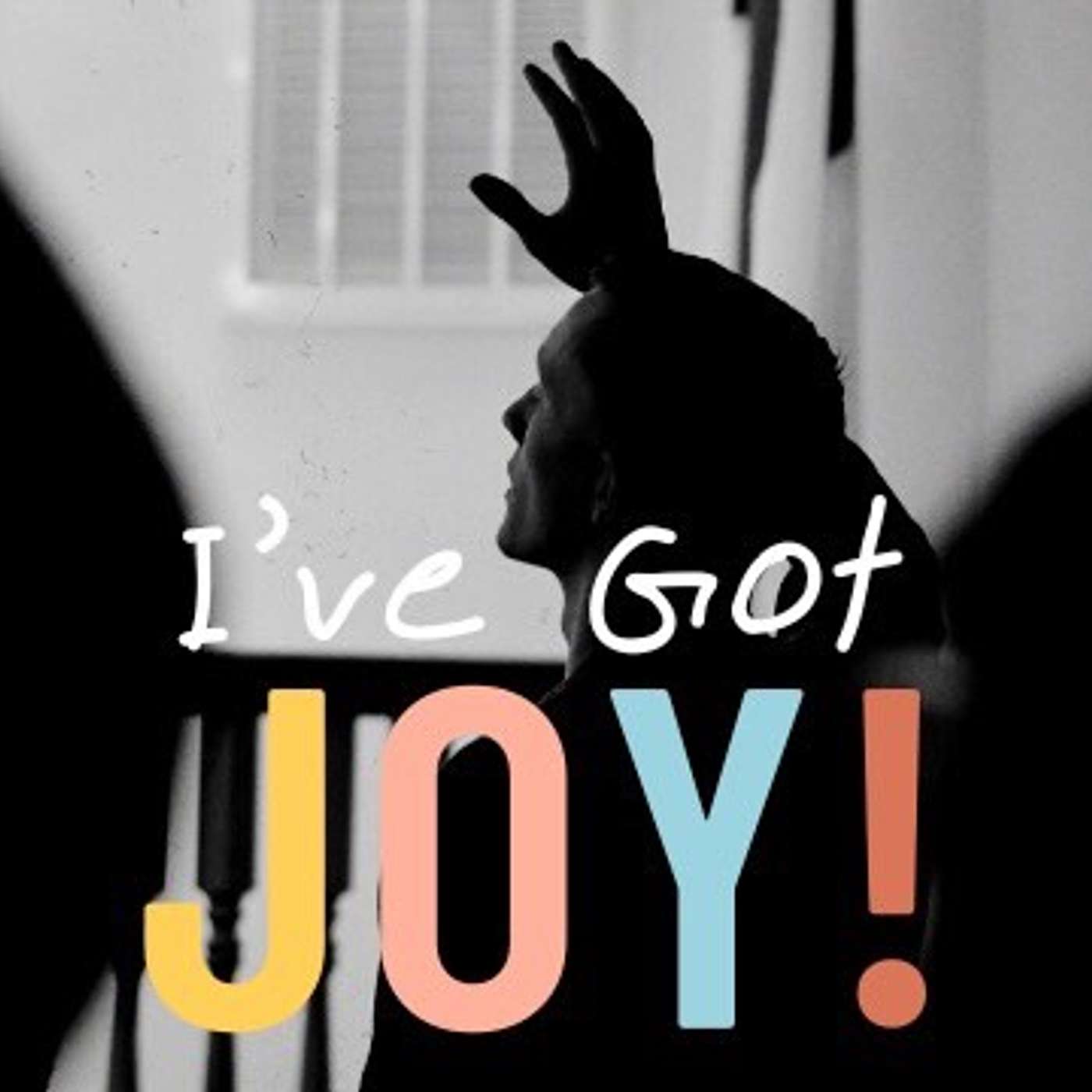 Edgewood Full Gospel Church