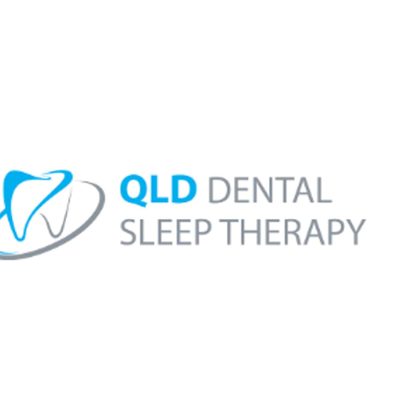 QLD Dental Sleep Therapy