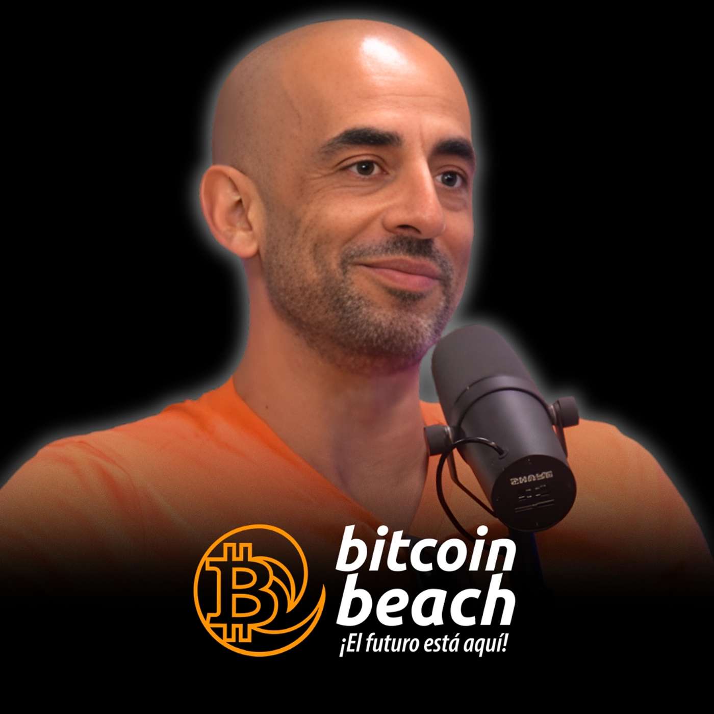 Bitcoin Archive on El Salvador Before And After Bukele, Bitcoin Adoption, El Zonte & Circadian Health