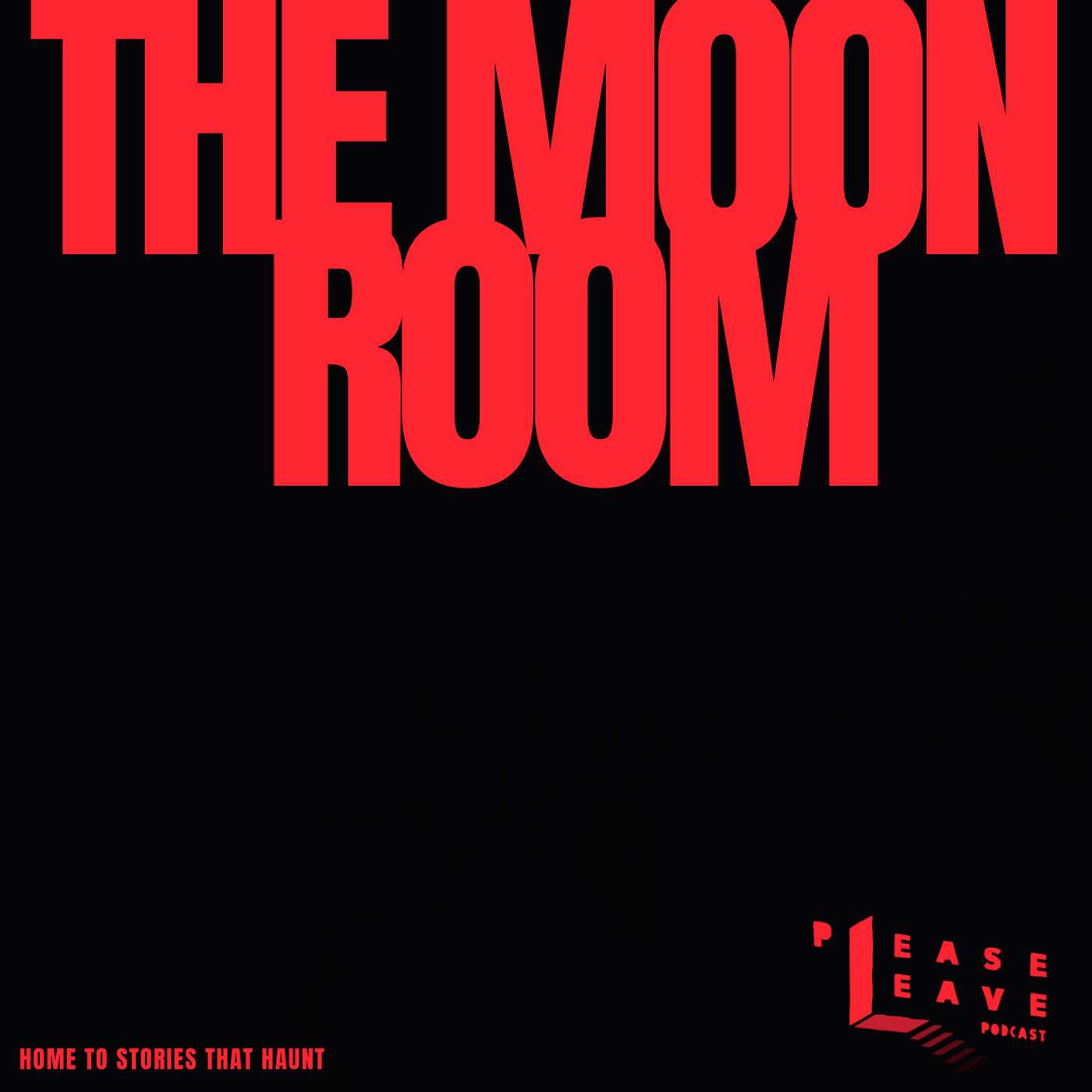 The Moon Room