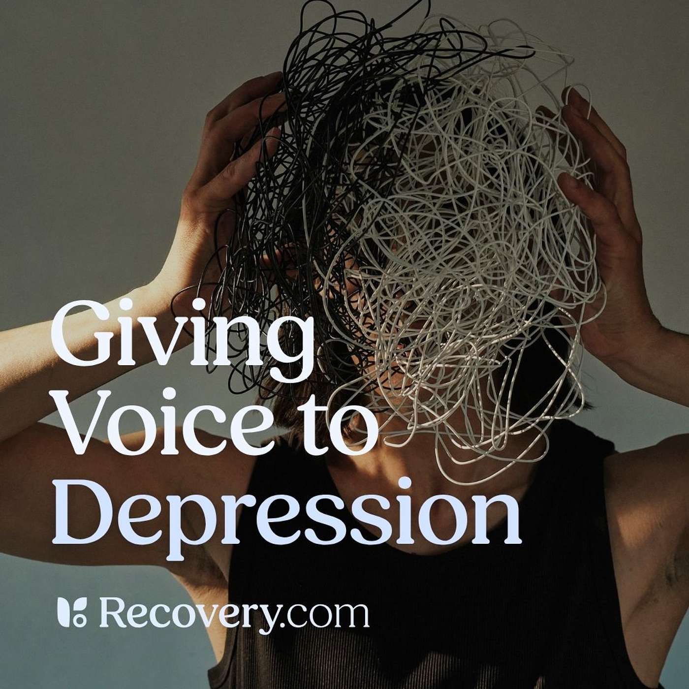 Suicidal Thoughts vs. Suicide Planning: How to Understand and Manage Daily Ideation episode artwork