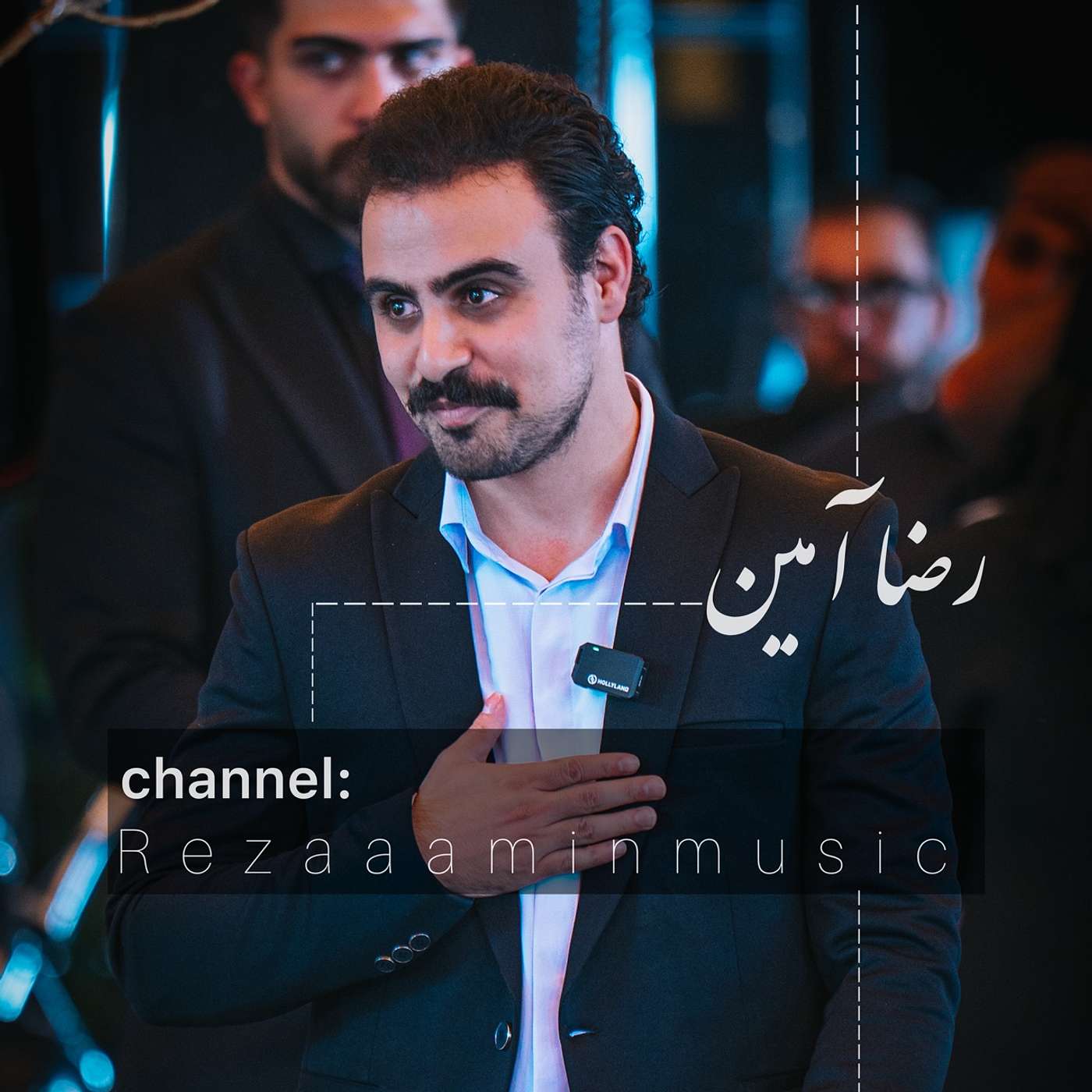 خلاصه کتاب عادت های اتمی/ رضا آمین خلاصه کتاب عادت های اتمی/ رضا آمین