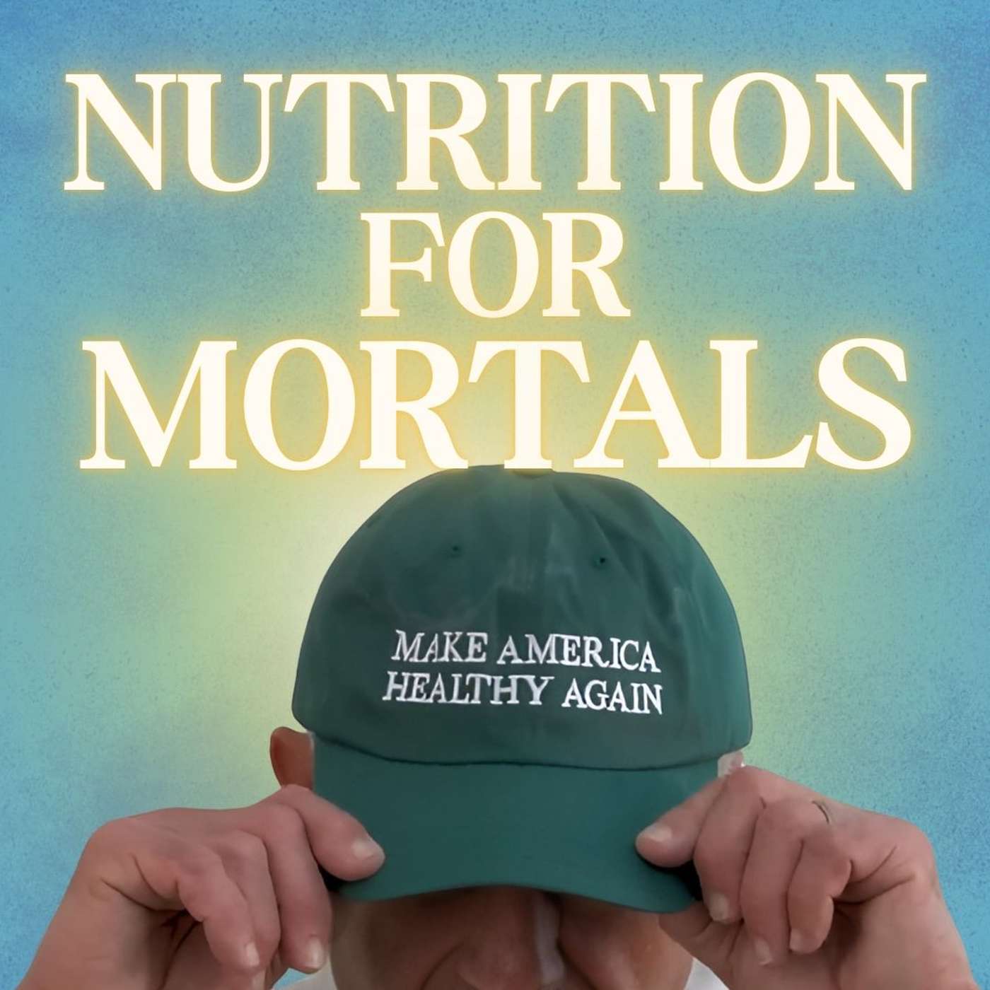 Make America Healthy Again…Like, When Exactly?