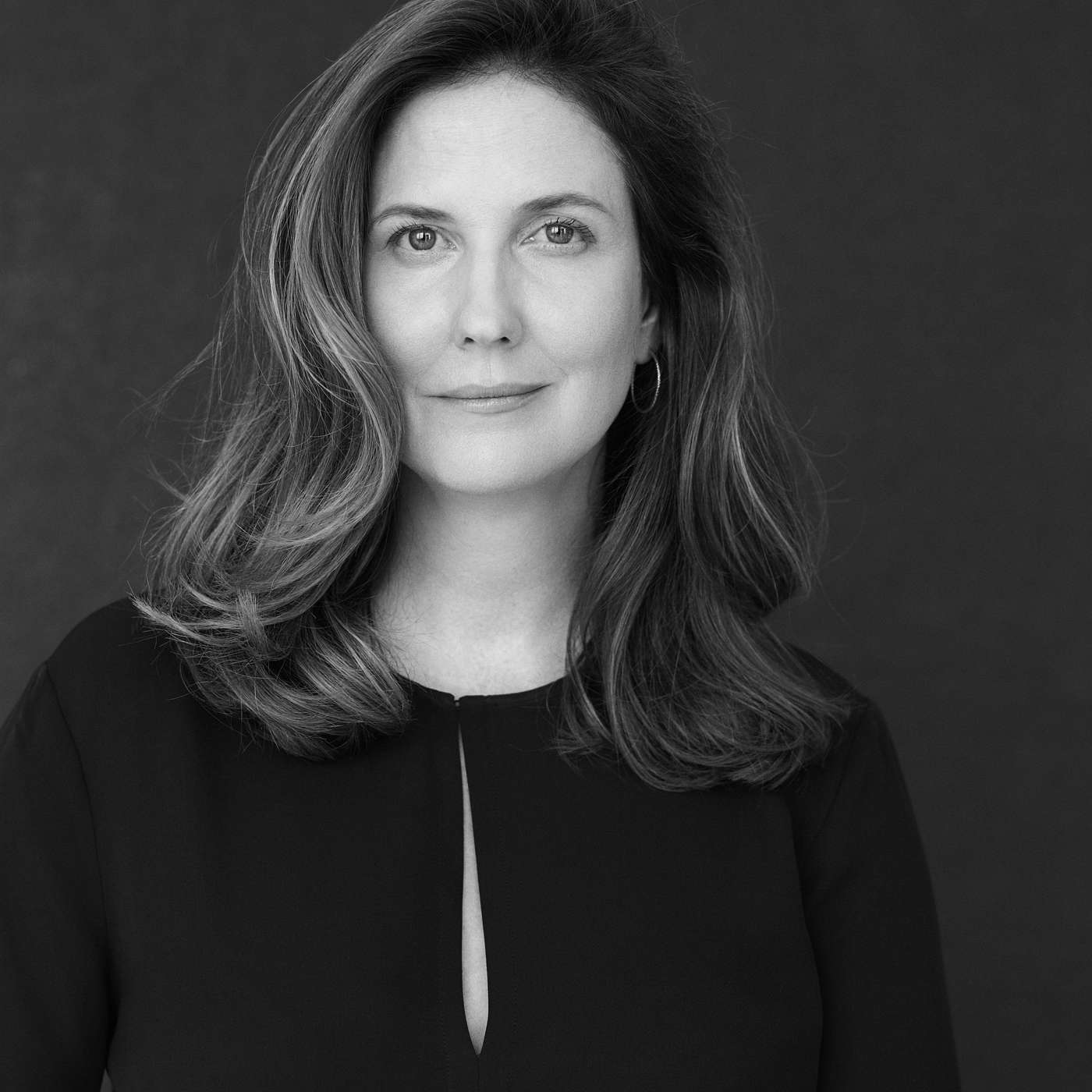 'He would wake up screaming': Ariana Neumann on uncovering her father's past in When Time Stopped episode artwork
